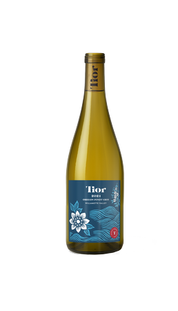 Tior Pinot Gris