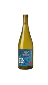 Tior Pinot Gris